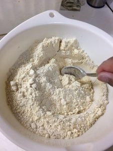 大豆麺　糖質オフ　ヌードルメーカー　HR2365/01　ダイエット　レシピ